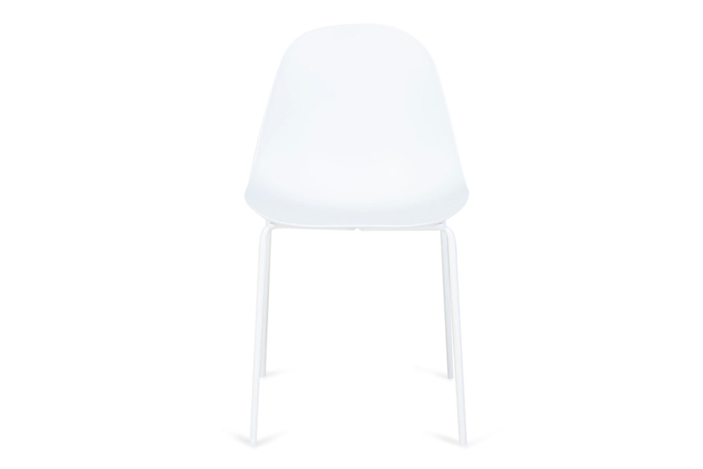 LogicTrade product 113156 image 44100