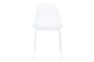 LogicTrade product 113156 image 44101
