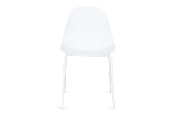 LogicTrade product 113156 image 44101