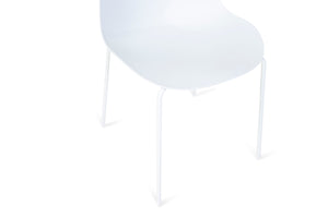LogicTrade product 113156 image 44102