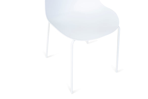 LogicTrade product 113156 image 44102