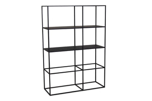 LogicTrade product 113164 image 44110