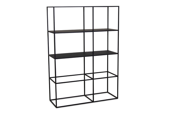 LogicTrade product 113164 image 44110
