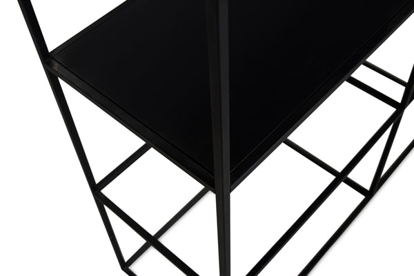 LogicTrade product 113164 image 44111