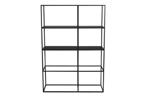 LogicTrade product 113164 image 44112
