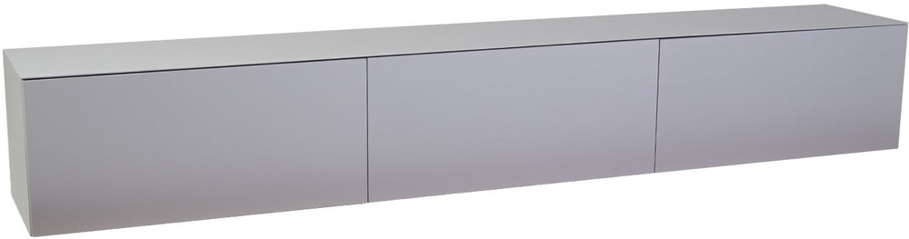 LogicTrade product 113166 image 46487