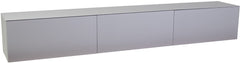LogicTrade product 113166 image 46487
