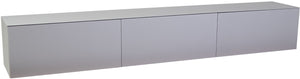 LogicTrade product 113166 image 46487