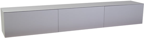 LogicTrade product 113166 image 46487