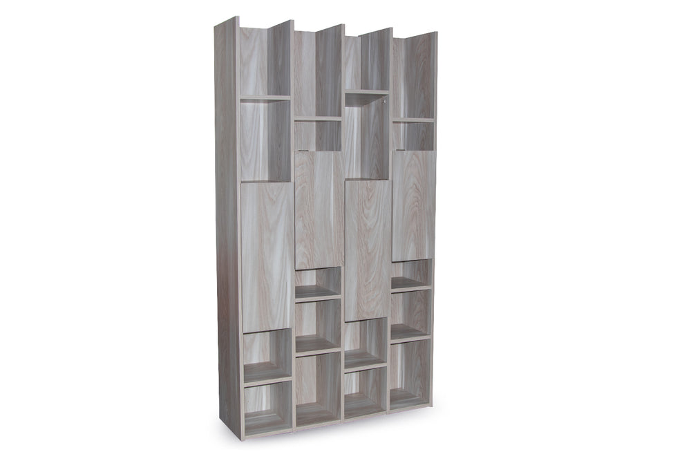 LogicTrade product 113167 image 44113