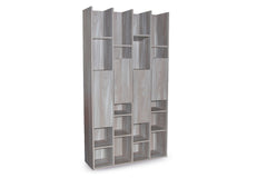 LogicTrade product 113167 image 44113