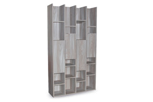 LogicTrade product 113167 image 44113