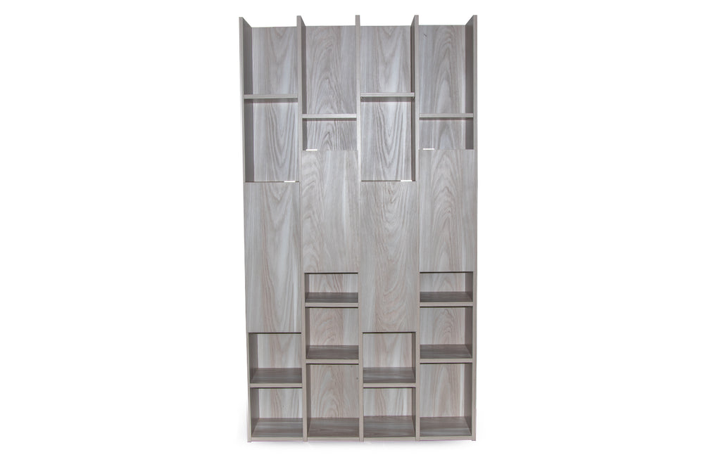 LogicTrade product 113167 image 44113