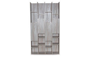 LogicTrade product 113167 image 44114