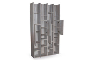 LogicTrade product 113167 image 44115