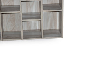 LogicTrade product 113167 image 44116