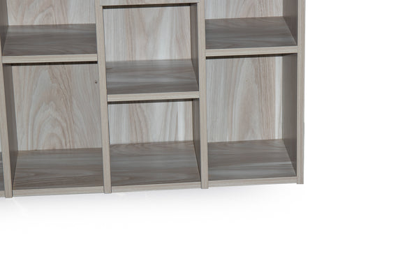 LogicTrade product 113167 image 44116