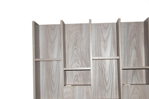LogicTrade product 113167 image 44117