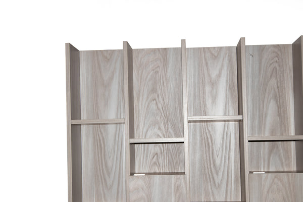 LogicTrade product 113167 image 44117