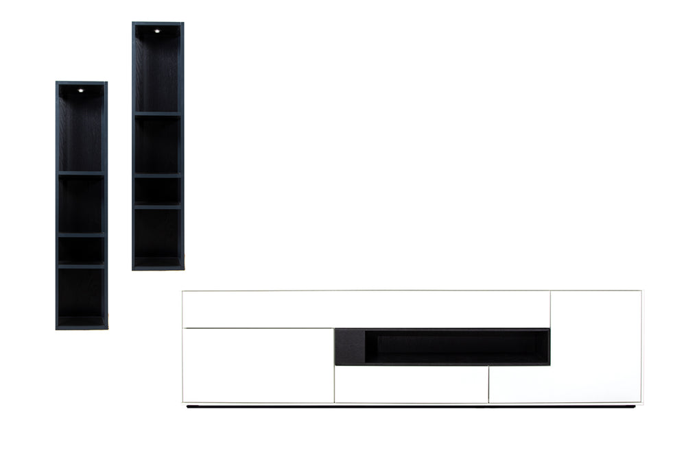 LogicTrade product 113168 image 44118