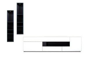 LogicTrade product 113168 image 44118