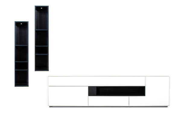 LogicTrade product 113168 image 44118