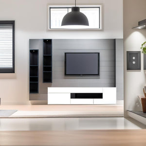 LogicTrade product 113168 image 44119