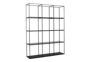 LogicTrade product 113169 image 44120