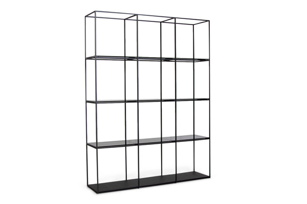 LogicTrade product 113169 image 44120