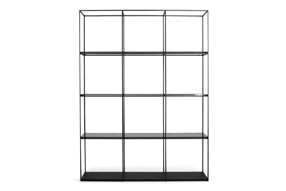 LogicTrade product 113169 image 44120