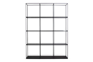 LogicTrade product 113169 image 44121