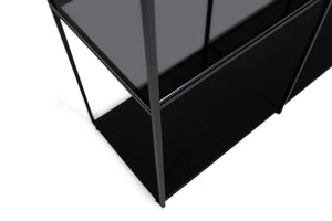 LogicTrade product 113169 image 44122