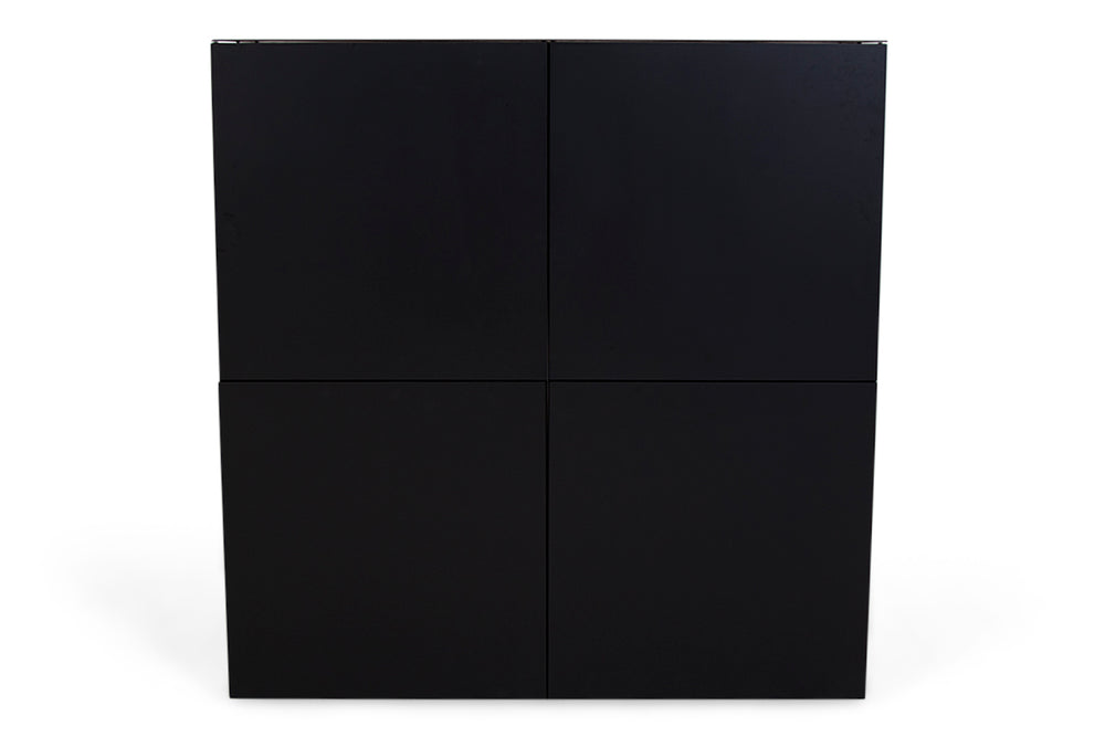 LogicTrade product 113170 image 44125