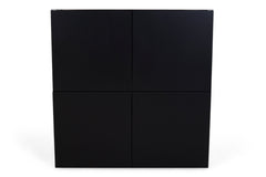 LogicTrade product 113170 image 44125