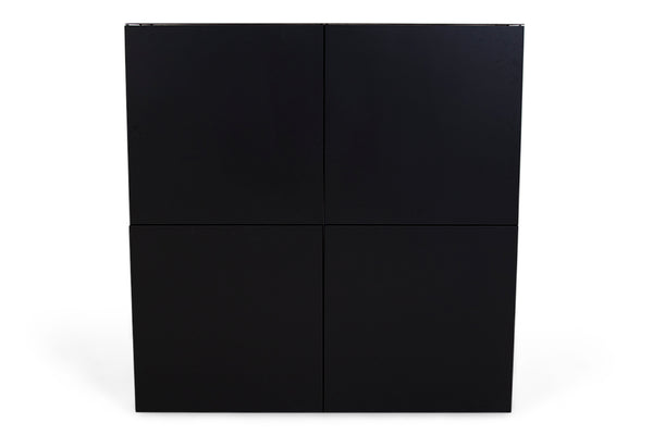 LogicTrade product 113170 image 44125