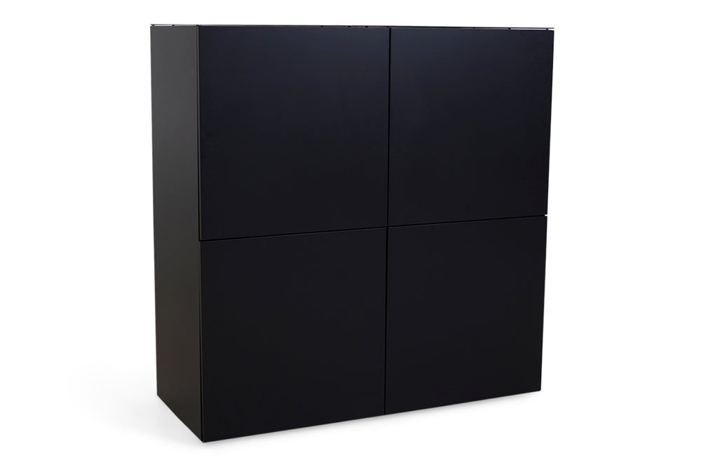 LogicTrade product 113170 image 44125