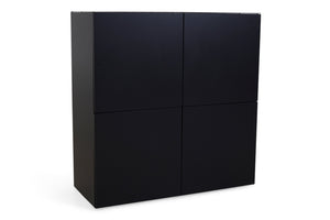 LogicTrade product 113170 image 44126