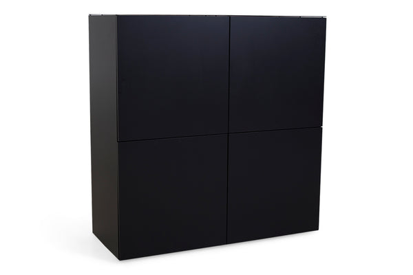 LogicTrade product 113170 image 44126