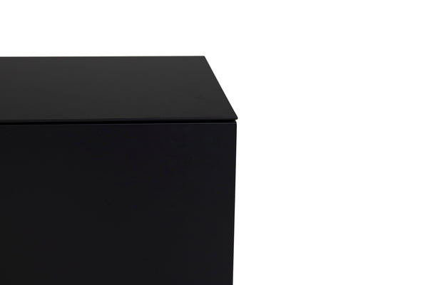 LogicTrade product 113170 image 44127