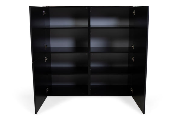 LogicTrade product 113170 image 44128