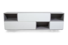 LogicTrade product 113175 image 44249