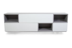 LogicTrade product 113175 image 44249
