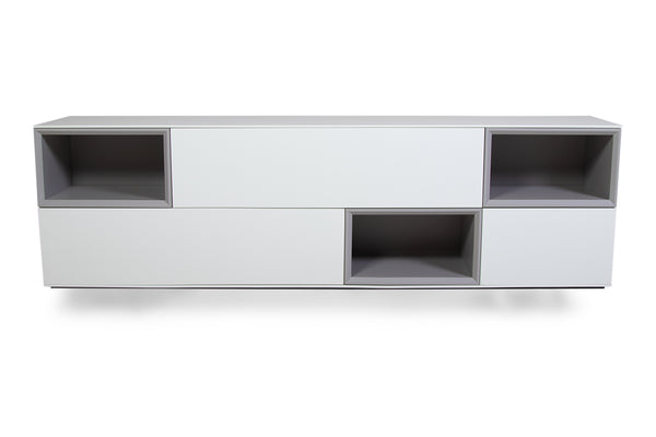 LogicTrade product 113175 image 44249