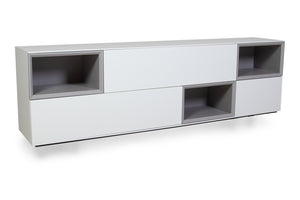 LogicTrade product 113175 image 44250