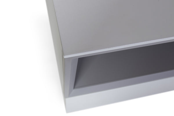 LogicTrade product 113175 image 44251