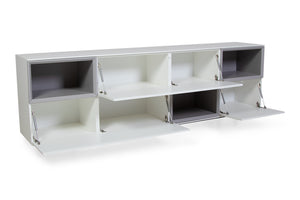 LogicTrade product 113175 image 44252