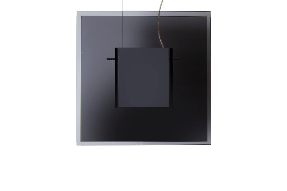 LogicTrade product 113176 image 44398