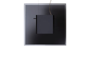 LogicTrade product 113176 image 44398