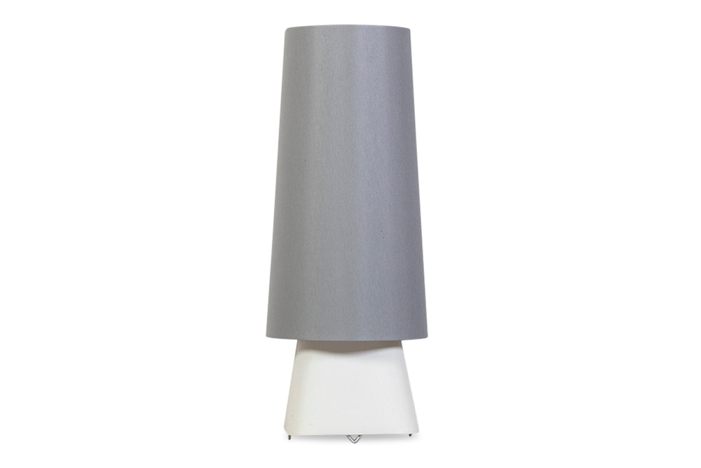 LogicTrade product 113180 image 44417