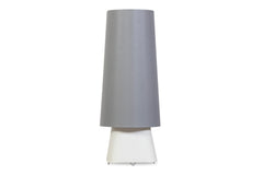 LogicTrade product 113180 image 44417